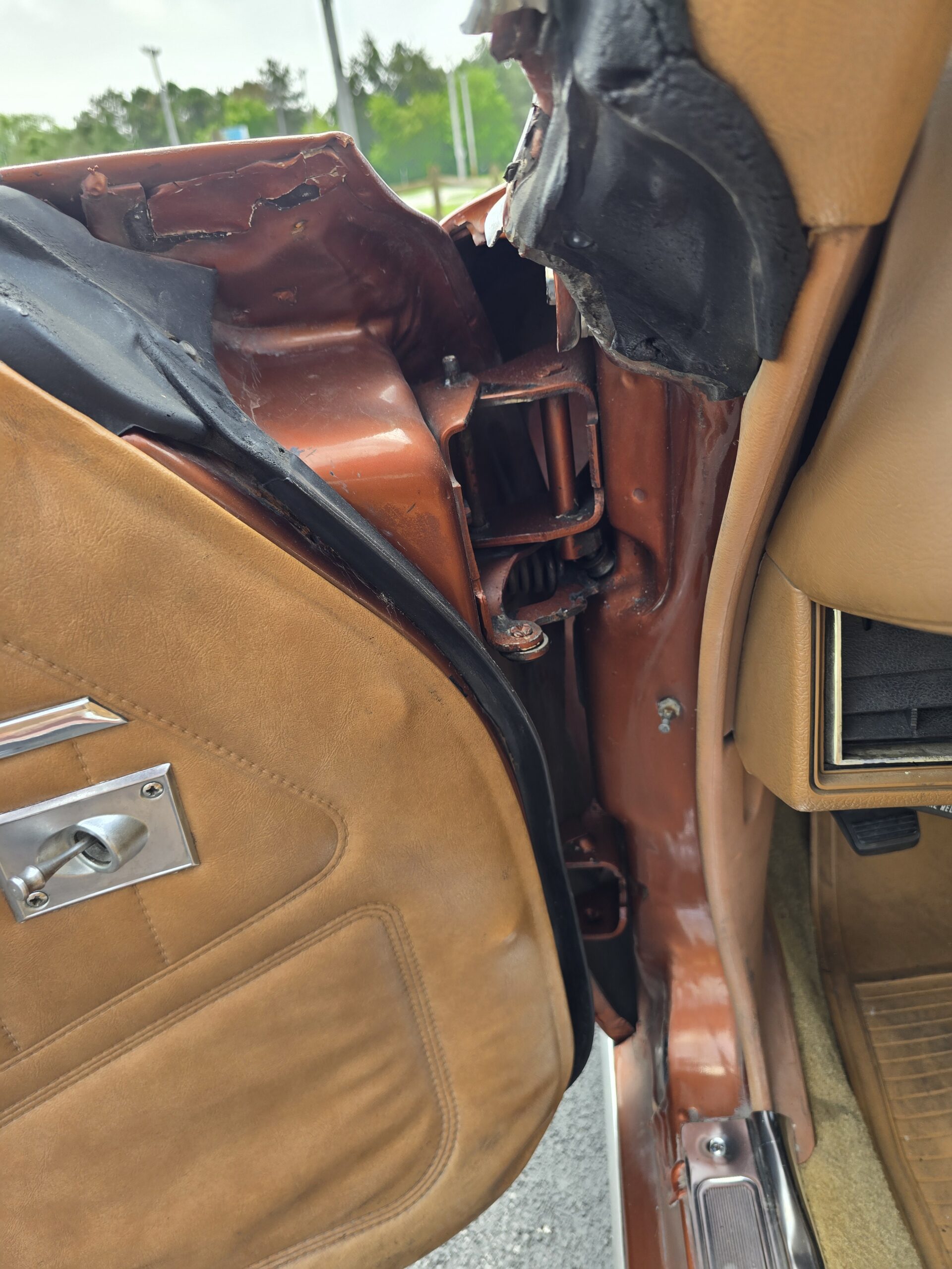 
										1980 Chevy Camaro Berlinetta full									