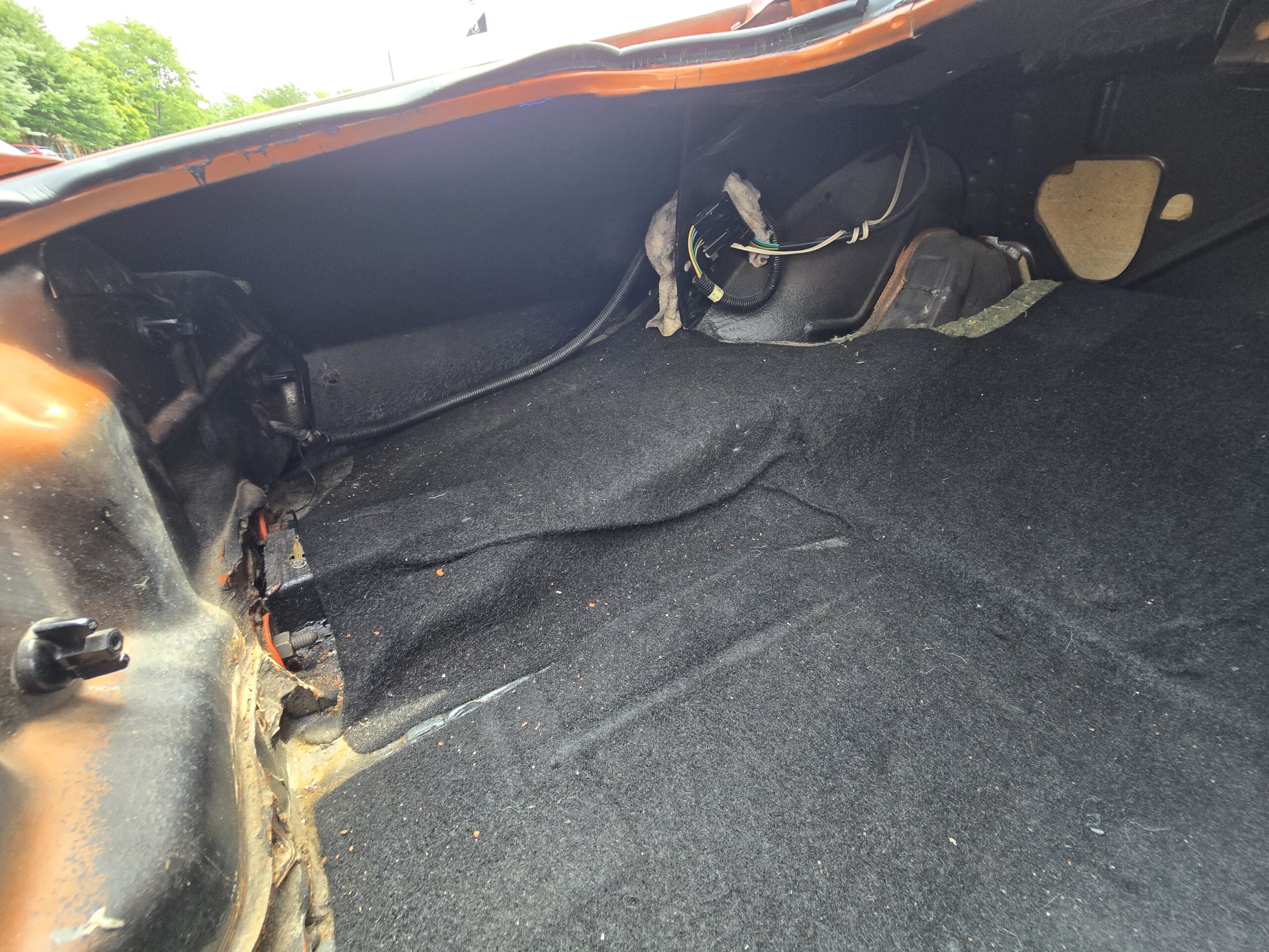 
										1980 Chevy Camaro Berlinetta full									