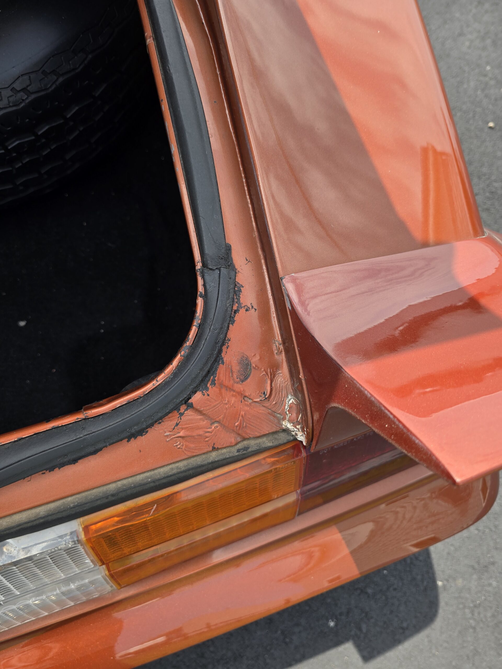 
										1980 Chevy Camaro Berlinetta full									