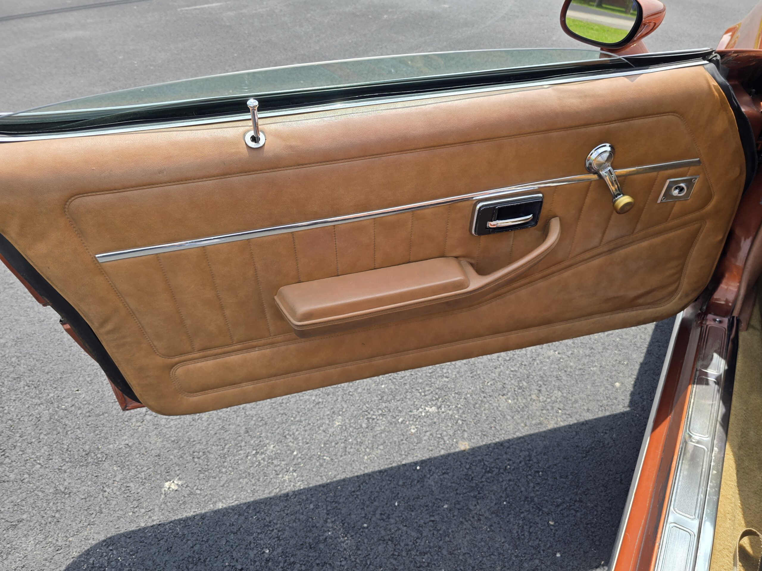 
										1980 Chevy Camaro Berlinetta full									