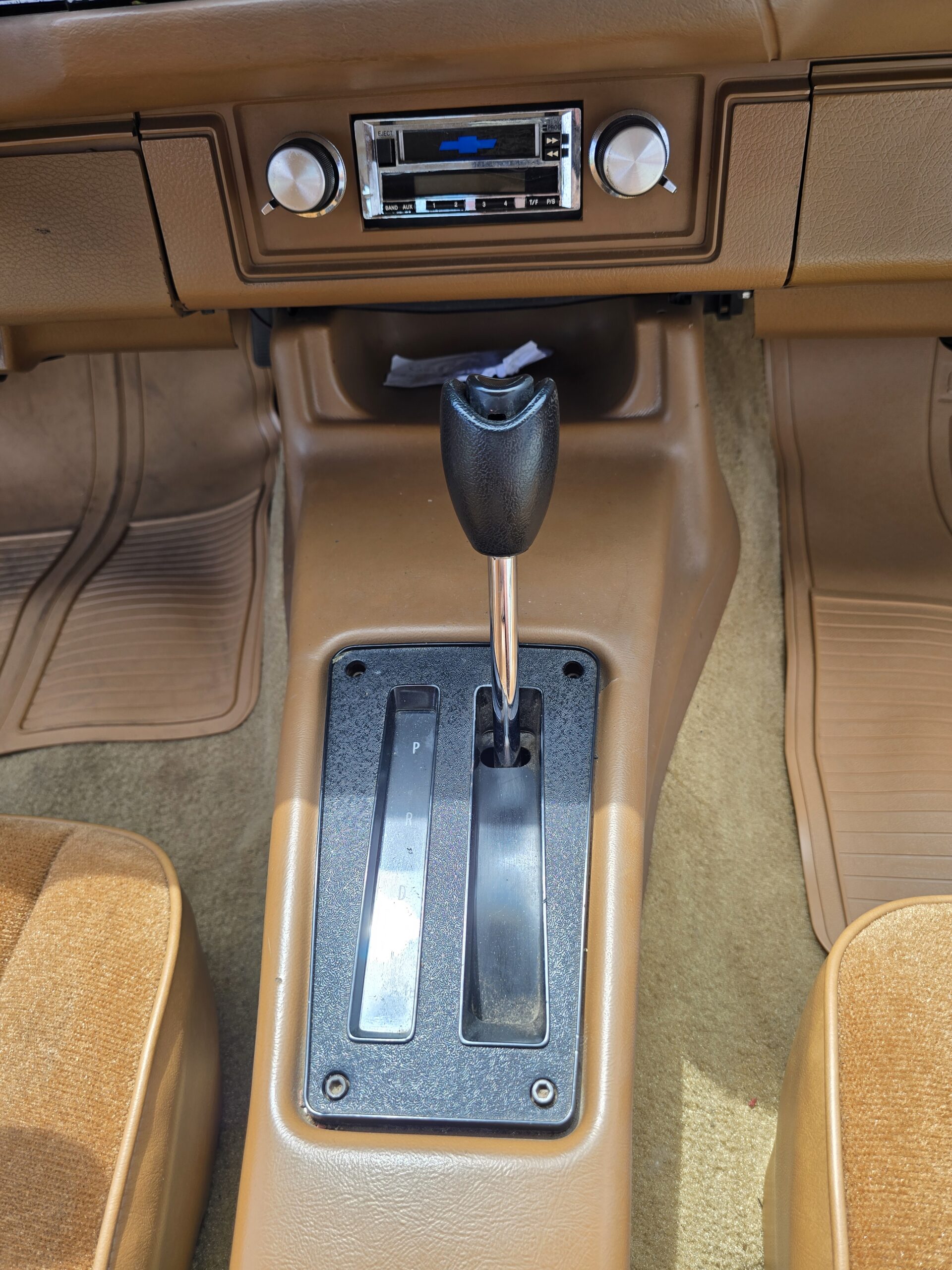 
										1980 Chevy Camaro Berlinetta full									