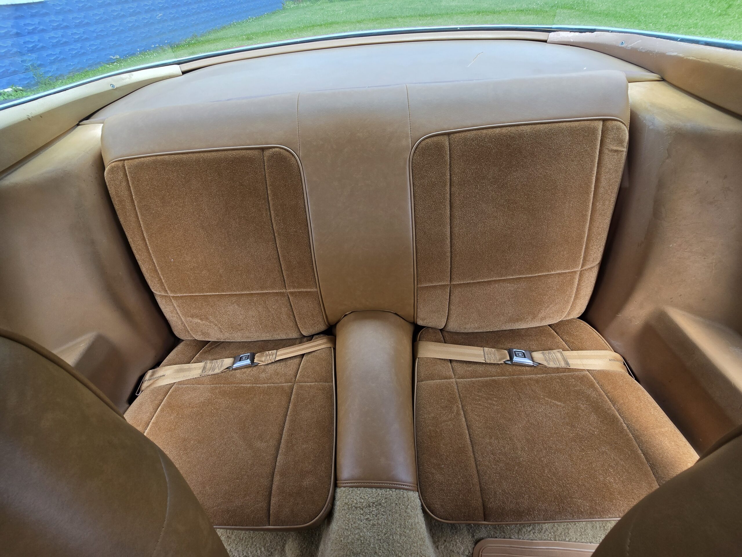 
										1980 Chevy Camaro Berlinetta full									