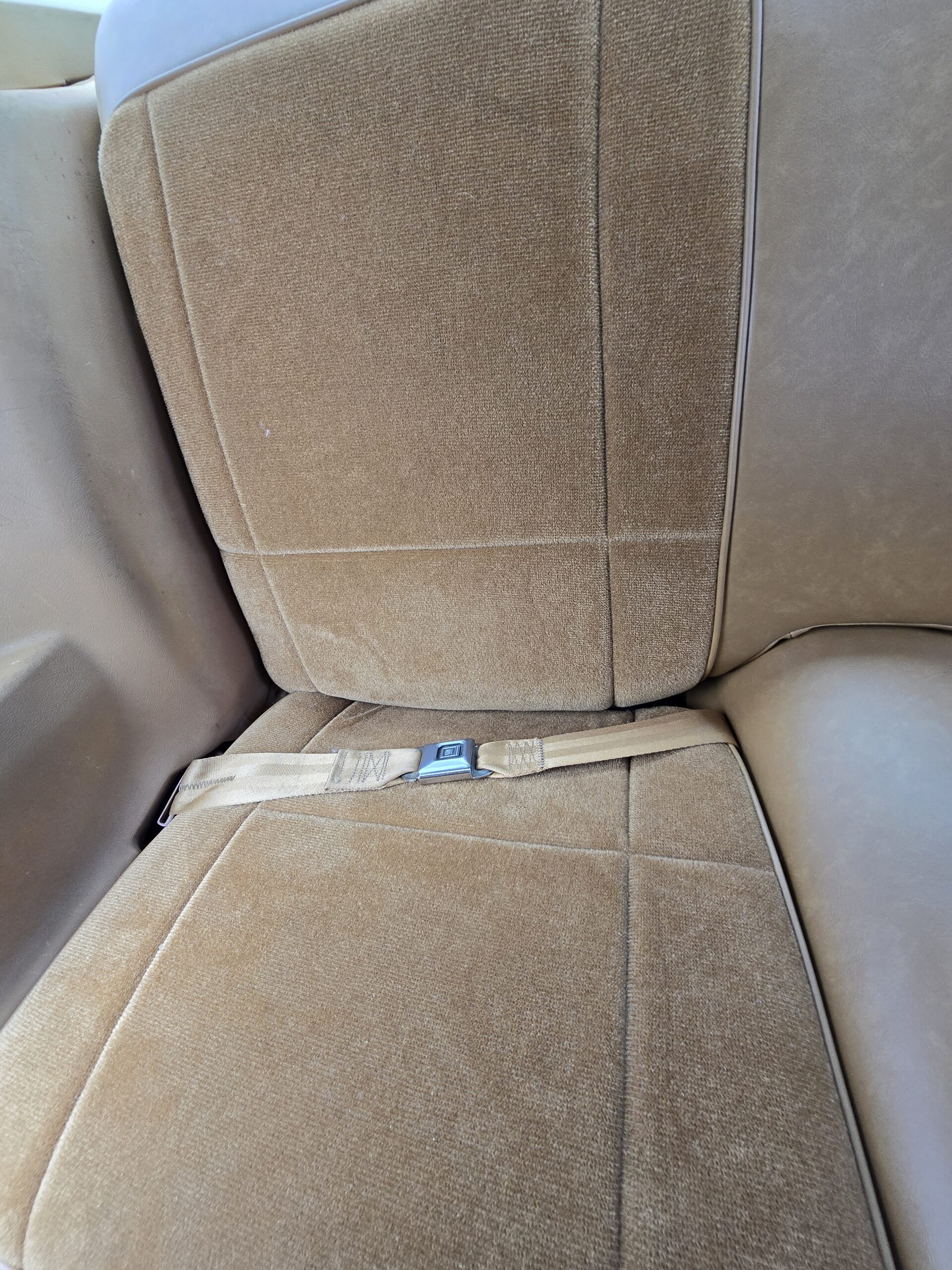 
										1980 Chevy Camaro Berlinetta full									