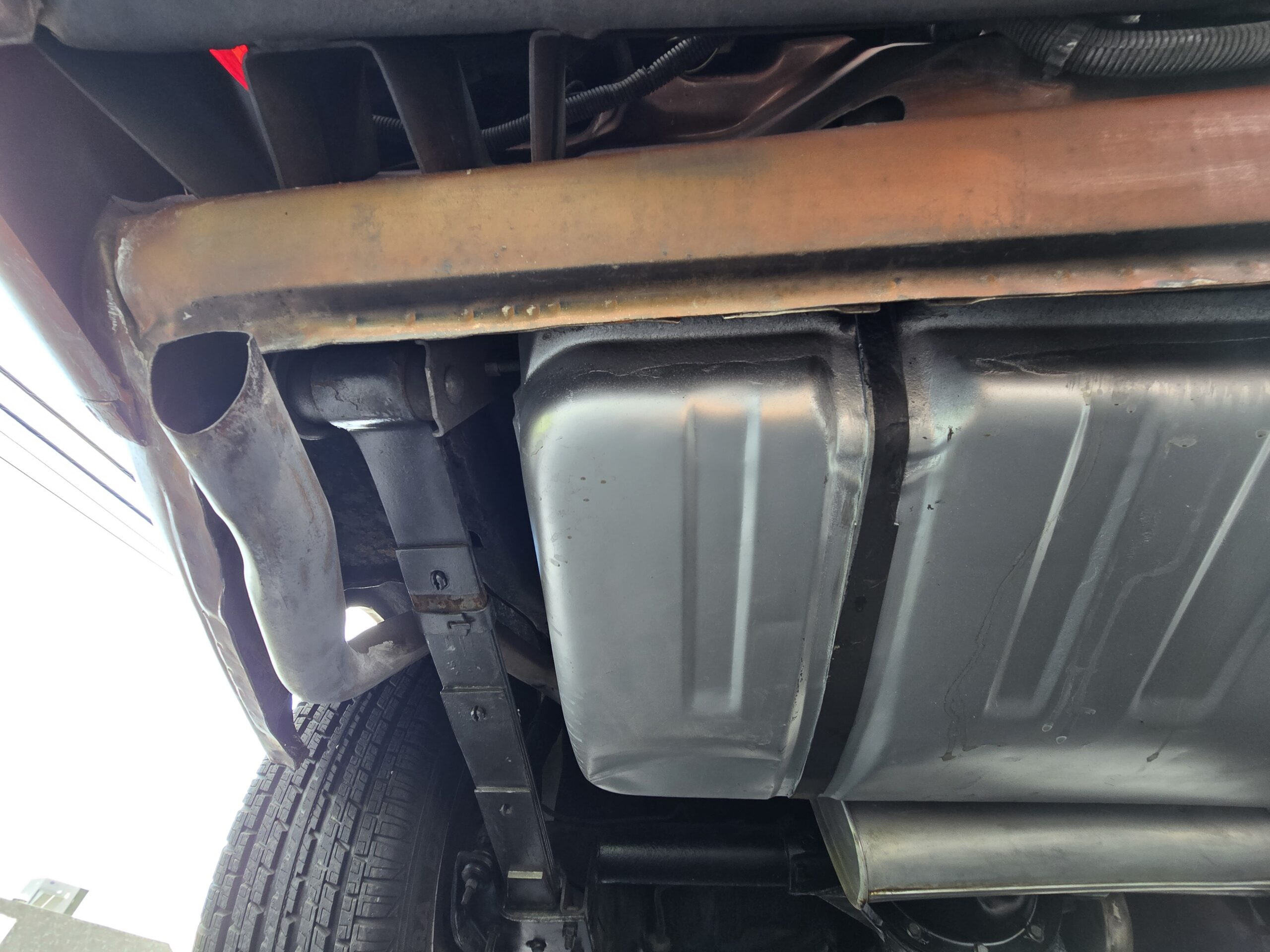 
										1980 Chevy Camaro Berlinetta full									