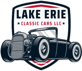 Lake Erie Classic Cars